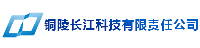 山東產(chǎn)權(quán)交易集團(tuán)